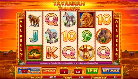 The <b>SUNRISE</b> <b>code</b> - an obvious one and simple to remember - is the one you need to get that offer. . Sunrise slots casino no deposit bonus codes 2021